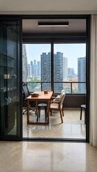Midtown Modern (D7), Apartment #632091771